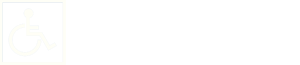 logo bottom